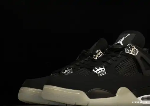 Eminem Jordan Carhartt Retro SP15-MNJDLS-879 4 582314 0502